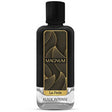 La Fede - Magnum Black Intense EDP - 100ml - Feel You
