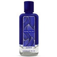 La Fede - Magnum Extreme Blue EDP - 100ml - Feel You