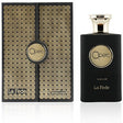 La Fede - Opera Noir L'Or EDP - 100ml - Feel You