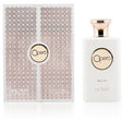 La Fede - Opera Rose L'Or EDP - 100ml - Feel You