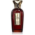 La Fede - Soir de Exclusif Curtis EDP - 100ml - Feel You