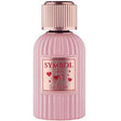 La Fede - Symbol Of Love EDP - 100ml - Feel You