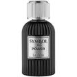 La Fede - Symbol Of Power EDP - 100ml - Feel You
