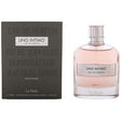La Fede - Uno Intimo EDP - 100ml - Feel You