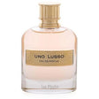 La Fede - Uno Lusso EDP - 100ml - Feel You