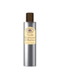 La Maison De La Vanille, Vanille Flamboyante Bourbon, Eau De Toilette, Unisex, 100 ml - Feel You