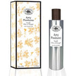 La Maison de la Vanille - Arty Positano Vanille Fleur d'Oranger EDP - 100ml - Feel You