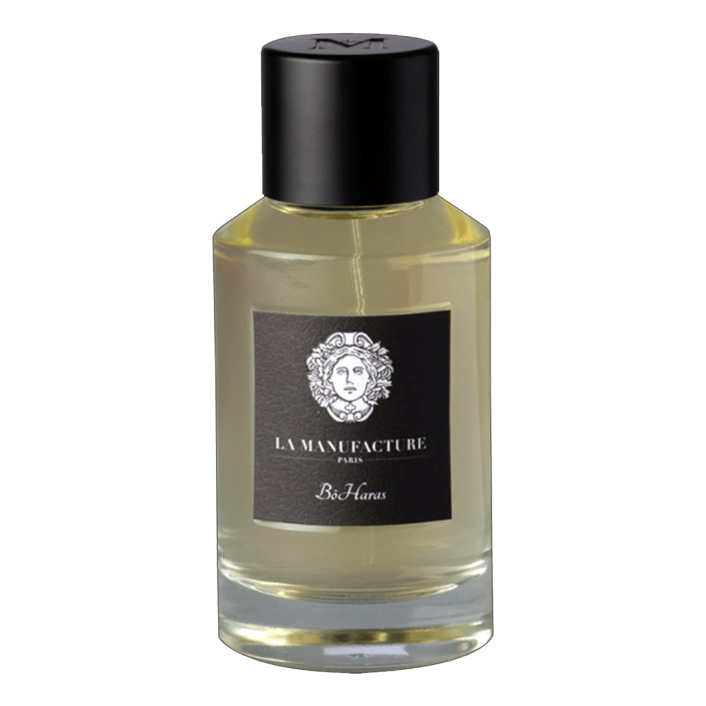 La Manufacture, Boharas, Eau De Parfum, Unisex, 100 ml - Feel You