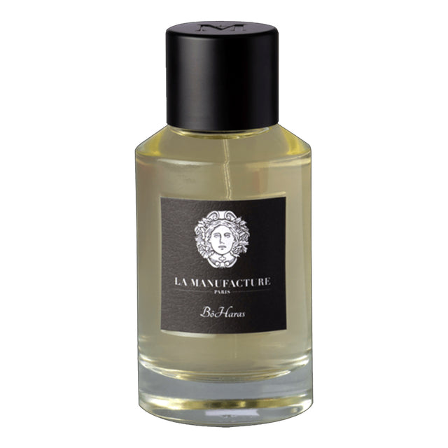 La Manufacture, Boharas, Eau De Parfum, Unisex, 100 ml - Feel You