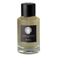 La Manufacture, Boharas, Eau De Parfum, Unisex, 100 ml *Tester - Feel You