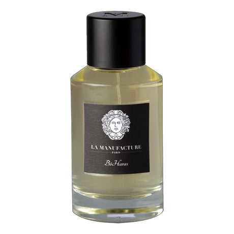 La Manufacture, Boharas, Eau De Parfum, Unisex, 100 ml *Tester - Feel You