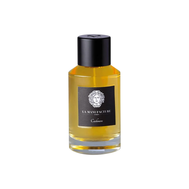 La Manufacture, Cahsmere, Eau De Parfum, Unisex, 100 ml - Feel You
