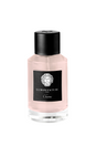 La Manufacture, Charme, Eau De Parfum, Unisex, 100 ml - Feel You
