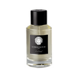 La Manufacture, Cuir Eternel, Eau De Parfum, Unisex, 100 ml - Feel You