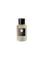 La Manufacture, Grey Senses, Eau De Parfum, Unisex, 100 ml - Feel You