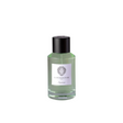 La Manufacture, Impatiente, Eau De Parfum, Unisex, 100 ml - Feel You