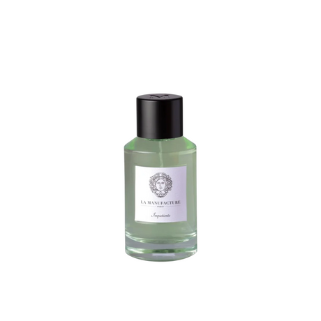 La Manufacture, Impatiente, Eau De Parfum, Unisex, 100 ml *Tester - Feel You