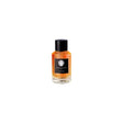 La Manufacture, Omelie 44, Eau De Parfum, Unisex, 100 ml - Feel You