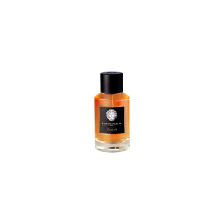 La Manufacture, Omelie 44, Eau De Parfum, Unisex, 100 ml - Feel You