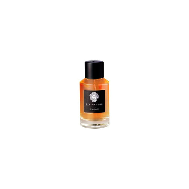 La Manufacture, Omelie 44, Eau De Parfum, Unisex, 100 ml - Feel You