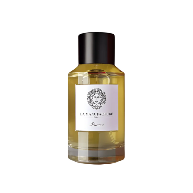 La Manufacture, Precieuse, Eau De Parfum, Unisex, 100 ml - Feel You