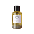 La Manufacture, Precieuse, Eau De Parfum, Unisex, 100 ml - Feel You