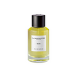 La Manufacture, Rare, Eau De Parfum, Unisex, 100 ml - Feel You