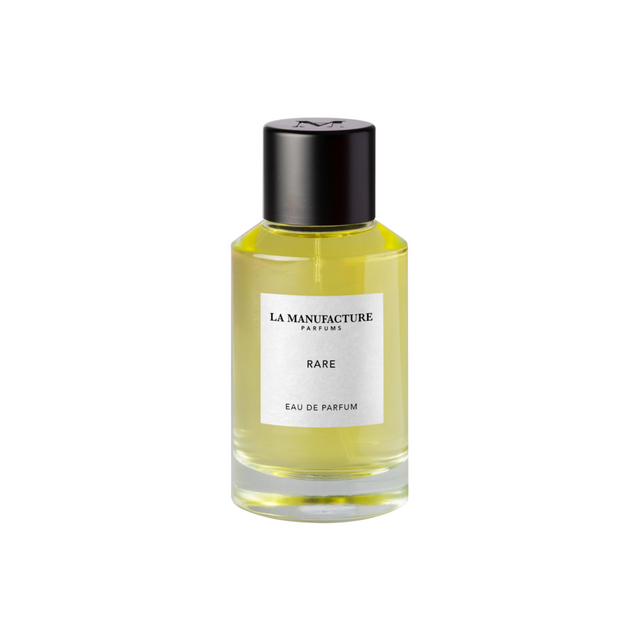 La Manufacture, Rare, Eau De Parfum, Unisex, 100 ml - Feel You