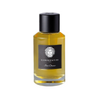 La Manufacture, Reve Ottoman, Eau De Parfum, Unisex, 100 ml - Feel You
