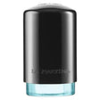 La Martina, Blue Gardenia Intense, Eau De Cologne, Unisex, Bottle, 80 ml - Feel You