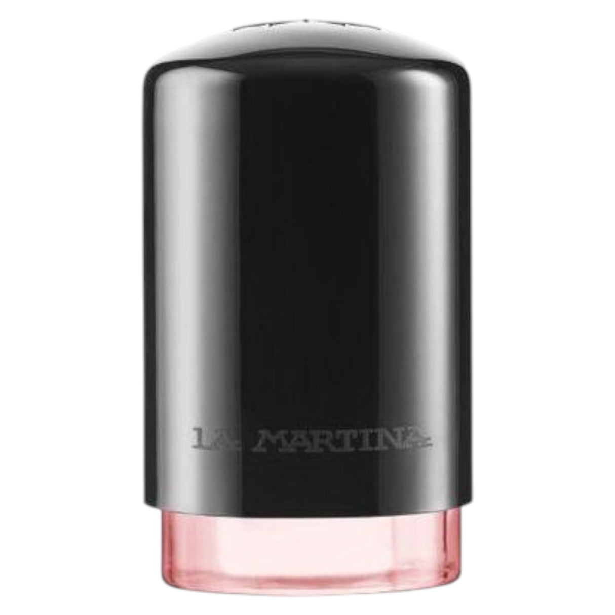 La Martina, Nude Amber Intense, Eau De Cologne, Unisex, Bottle, 40 ml - Feel You
