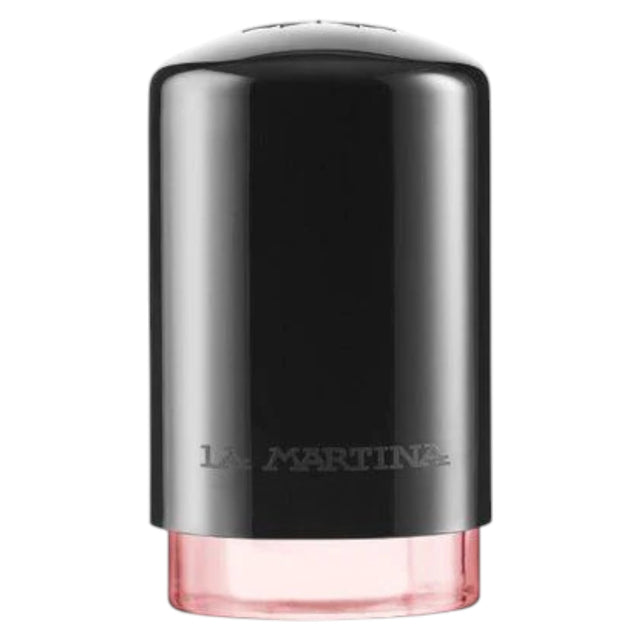 La Martina, Nude Amber Intense, Eau De Cologne, Unisex, Bottle, 80 ml - Feel You