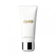La Mer - Body Cream - Body cream - 300ml - Feel You