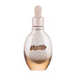 La Mer - Genaissance De La Mer The Serum Essence - Skin serum - 30ml - Feel You