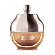 La Mer - Genaissance The Eye and Expression Cream - Energizing and smoothing cream around the eyes and lips - 15ml - Feel You