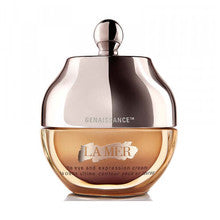 La Mer - Genaissance The Eye and Expression Cream - Energizing and smoothing cream around the eyes and lips - 15ml - Feel You