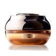 La Mer - Genaissance de La Mer The Concentrated Night Balm - Night skincare - 50ml - Feel You