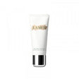 La Mer - Hand Treatment - Hand treatment cream - 100ml - Feel You