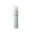 La Mer - Reparative Body Lotion - Renewing body lotion - 160ml - Feel You