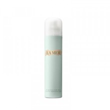 La Mer - Reparative Body Lotion - Renewing body lotion - 160ml - Feel You