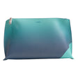 La Mer, Textile Makeup Bag - Feel You