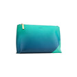 La Mer, Textile Makeup Bag - Feel You