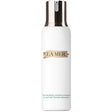 La Mer - The Calming Lotion Cleanser - 200ml - Feel You