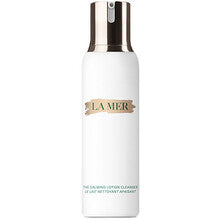 La Mer - The Calming Lotion Cleanser - 200ml - Feel You