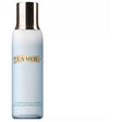 La Mer - The Cool Micellare Cleanser - 200ml - Feel You