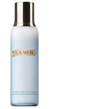La Mer - The Cool Micellare Cleanser - 200ml - Feel You