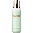 La Mer - The Energizing Gel Cleanser - 200ml - Feel You