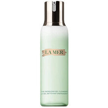 La Mer - The Energizing Gel Cleanser - 200ml - Feel You