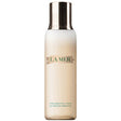 La Mer - The Essential Tonic - 200ml - Feel You