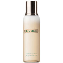 La Mer - The Essential Tonic - 200ml - Feel You